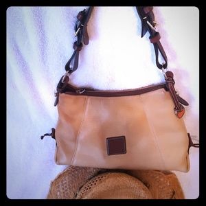 Dooney&Bourke Hobo